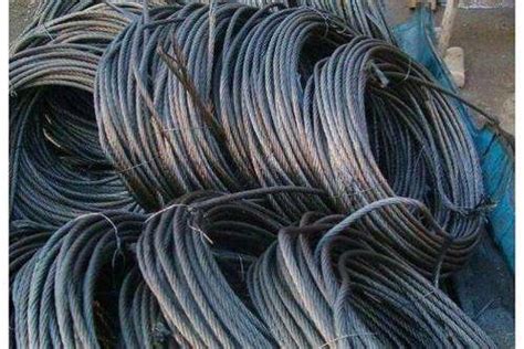 安顺电缆回收价格多少钱_安顺电缆回收价格,安 _贵州云龙盛物资回收有限公司