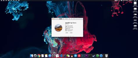 零基础macOS Ventura13黑苹果双系统安装全教程，入门级安装完整全过程OpenCore及Clover四叶草EFI ，Windows ...