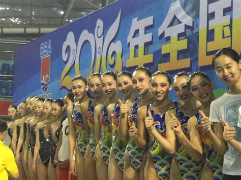 赛事聚焦 | 布达佩斯世锦赛中国游泳队名单分析_选手_项目_金牌得主