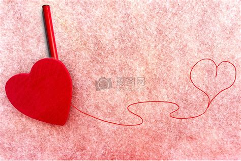 超级有爱的暖心小手工 教你折叠漂亮的心心相印折纸(2)（水母折纸图解） - 有点网 - 好手艺