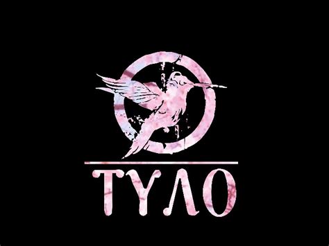 给童谣团队设计的logo图标_爱音乐的韩亦辰-站酷ZCOOL
