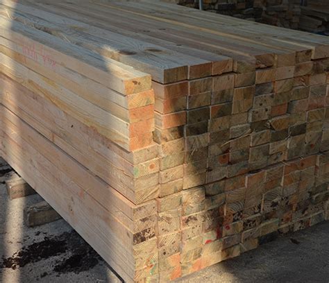 厂家直销建筑模板 1830*915mm小红工地模板 现货房建建筑多层木板-阿里巴巴