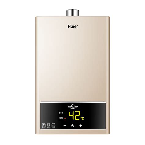 海尔电热水器60升哪个型号质量好？家用三款高性价比型号推荐
