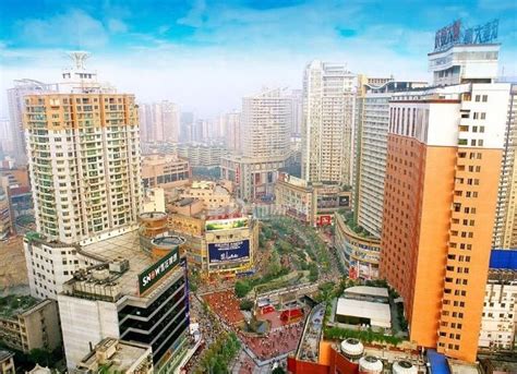 我认为：这个楼盘是重庆西部科学城最好的改善性住宅！_房产资讯_房天下