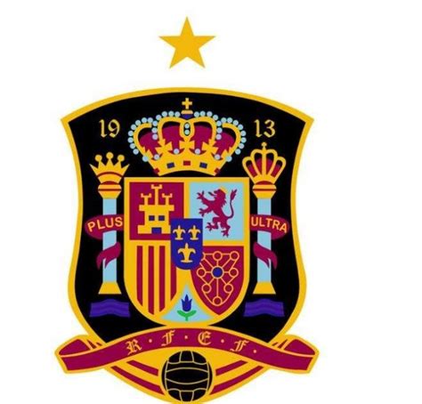 西班牙国家队名单：卡西小白落选 皇马新星入围_手机新浪网