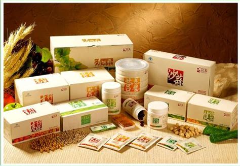 茶饮养生保健食品品牌全案—意形社|平面|品牌|何伟杯子 - 原创作品 - 站酷 (ZCOOL)