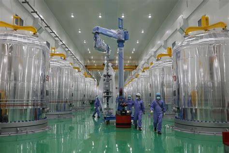 内蒙古神州硅业年产3000吨多晶硅项目工业仪表安装施工方案（含DCS系统）_施工方案_土木在线