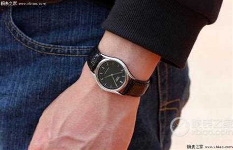 手表的正确戴法（正确使用腕表的10个知识点） – 碳资讯