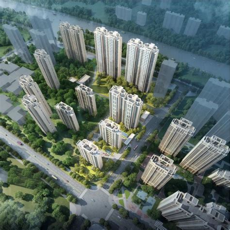 云水轩项目建设工程设计方案公告发布 –保定 市场动态 – 安居客
