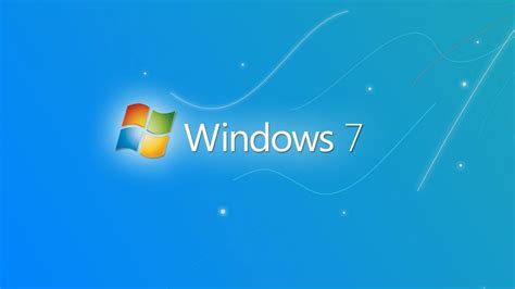windows7中文版-windows7中文版 - 早旭阅读