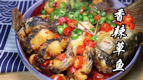 水煮鱼的做法_【图解】水煮鱼怎么做如何做好吃_水煮鱼家常做法大全_baixiong_豆果美食