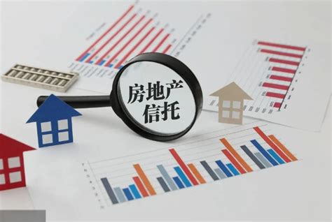 关于国企房地产信托展业情况分析！__财经头条