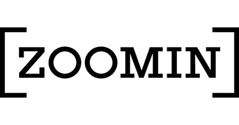 Zoomin raises $52M to meet rapidly rising demand for its knowledge ...