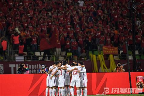 祝贺！中国男足7:0大胜关岛队(含视频)_手机新浪网
