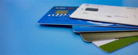 银行磁条卡和芯片卡的区别_行业资讯_深圳市正达飞智能卡有限公司