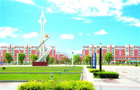 延津县新型城镇化发展路径:短板到跳板新跨越_房产资讯-新乡房天下