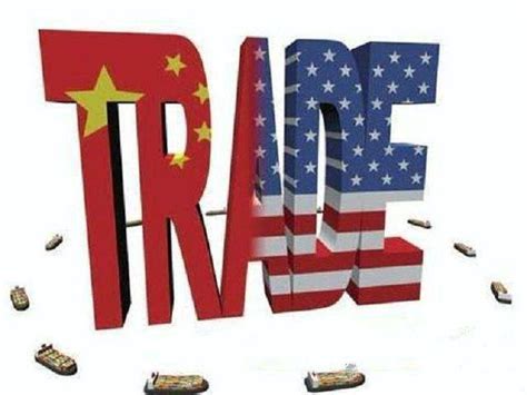 中美贸易战——中国不仅有稀土“皇牌”！还有这些“秘密武器” - 慧正资讯
