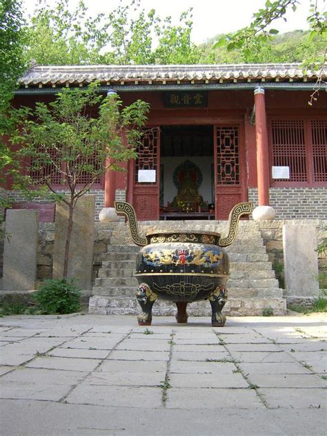 中京文化艺术旅游区-泰安市宁阳县中京文化艺术旅游区旅游指南