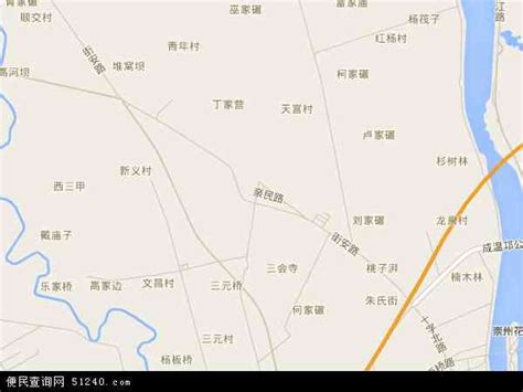 最新版四川省标准地图发布！你家的行政区划图可能变了...-天府龙泉驿