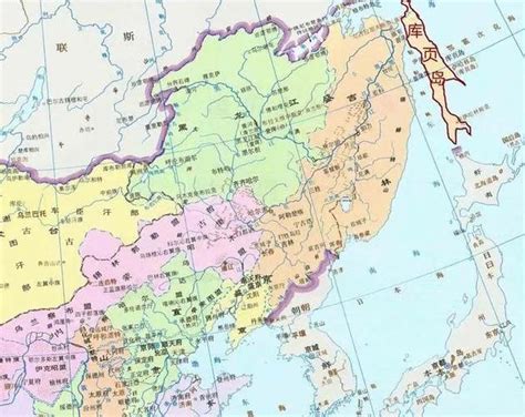 东北三省是哪三省省会分别在哪里