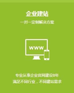 龙诚互联-温州app开发商,温州网站建设,温州制作网站,温州微信网站开发
