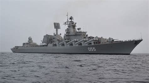 黑海舰队在俄乌冲突中扮演什么角色？为何成为此次袭击的首选目标？_凤凰网视频_凤凰网
