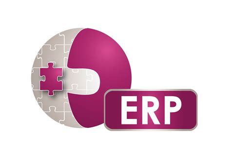 一体化ERP如何帮制造企业实现智能化管理？ - 知乎