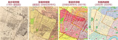 中国二十二冶中标沈阳铁西区城市更新一期EPC总承包项目