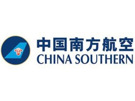 南航logo_中国南航logo_微信公众号文章
