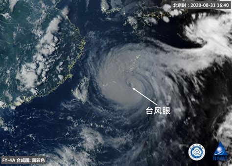 台风“美莎克”将要成为“风王”？未来有何影响？
