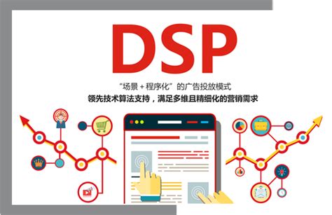 营销讲堂-峰任（北京）营销策划有限公司官网l