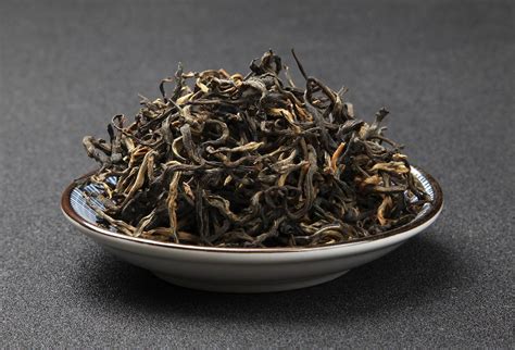 安化黑茶的功效作用 喝安化黑茶的九大好处-润元昌普洱茶网
