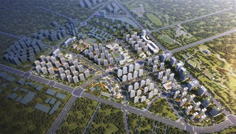 安徽建科成功中标《宿松县国土空间规划（2020-2035）》编制项目