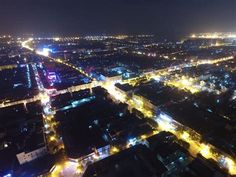 扬州城市风景,扬州城市风光,扬州城市_大山谷图库