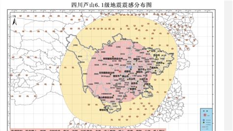 中国科技大学推出的AI地震监测系统可在2秒内迅速对地震做出响应__凤凰网
