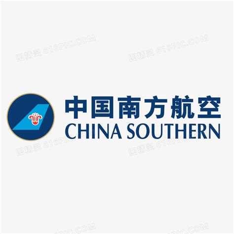 中国南方航空商城| 中国南方航空有什么值得买