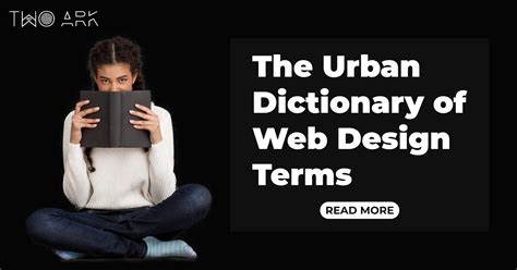 Urban Dictionary "on fleek" definition.