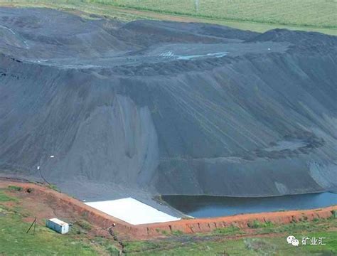 中国新现50余处矿床，石墨成找矿新宠，资源量达3.32亿吨|界面新闻 · JMedia