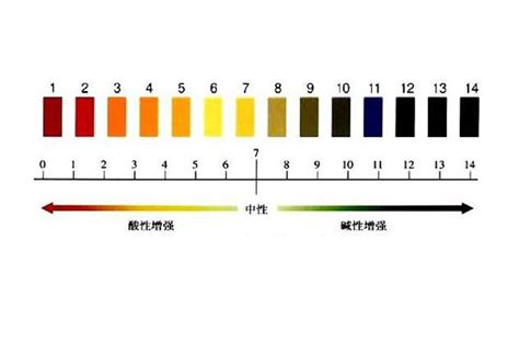包邮 博林达pH标准缓冲溶液 pH=9.184 (25℃) 500毫升 带证书-阿里巴巴