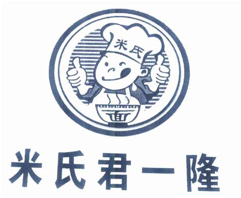 大米logo设计-mf15168770938-LOGO设计-3301706-一品威客网