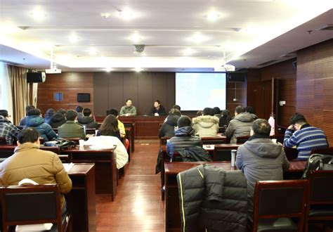 CCTV-12：（杨贝）孔子的人生理想-对外经济贸易大学新闻网