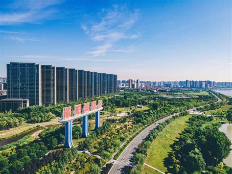 火炬高技术产业开发区 时政要闻 高新区门户网站获评2022年度中国领先政务网站