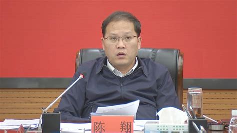 南昌县（小蓝经开区）优化营商环境领导小组2021年第1次会议召开
