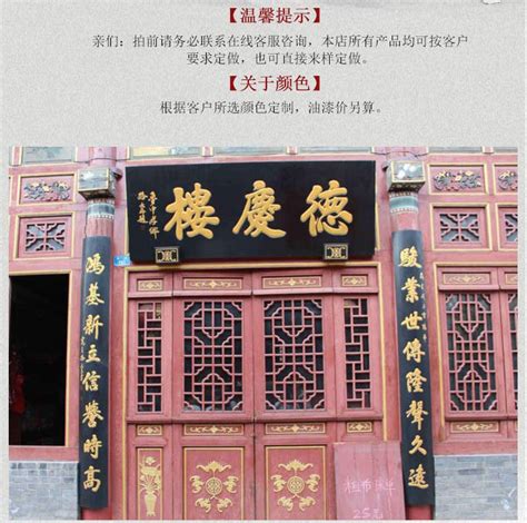 陕西汉中1825木工雕刻机-聊工机械设备有限公司