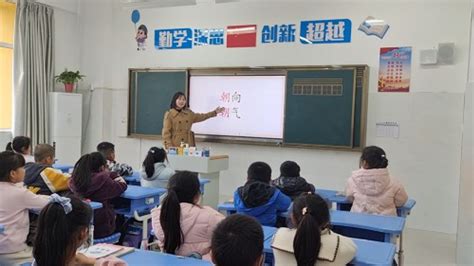 聆听林祖荣老师的报告——“高中生物新课标的理念及实施”_教学