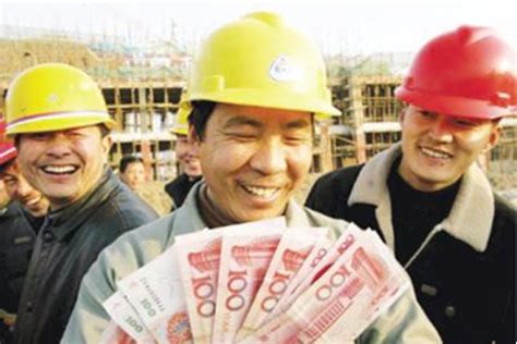 湖南省第三工程有限公司拖欠农民工工资 投诉直通车_华声在线