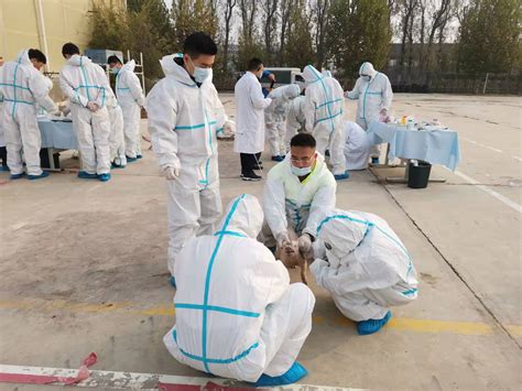 白银市畜牧兽医总站采取五项措施加强冬春季生猪疫病防控
