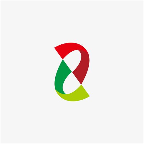 S开头的logo-快图网-免费PNG图片免抠PNG高清背景素材库kuaipng.com