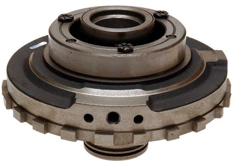 ACDelco 24208849 ACDelco GM Genuine Parts Automatic Transmission Center ...