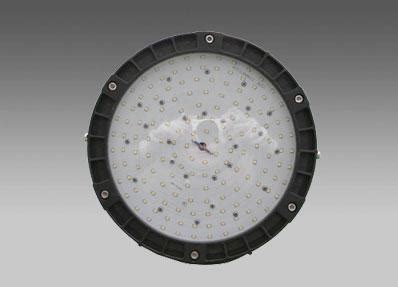 LED模组改装传统灯具组装现场 - 生产动态 - 江苏麦加光电科技有限公司